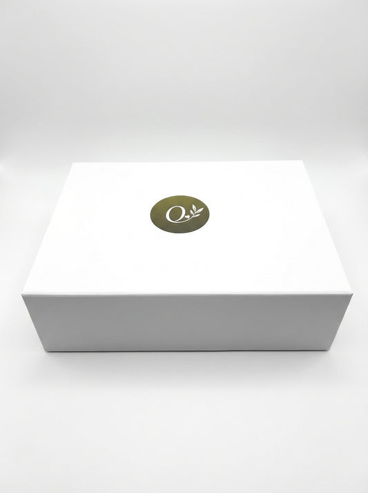 Coffret cadeau