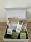 Coffret cadeau