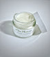 La crème lumineuse