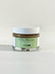 Exfoliant Grains de prune et huile d’olive