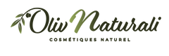 OLIV NATURALI