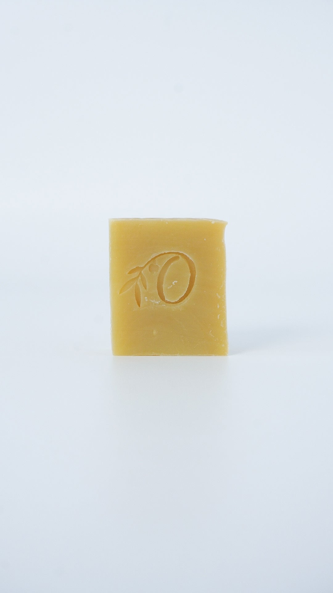 Savon anti imperfections