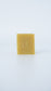 Savon anti imperfections