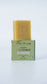 Savon anti imperfections