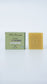 Savon anti imperfections