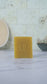 Savon anti imperfections