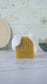 Savon anti imperfections