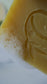 Savon anti imperfections